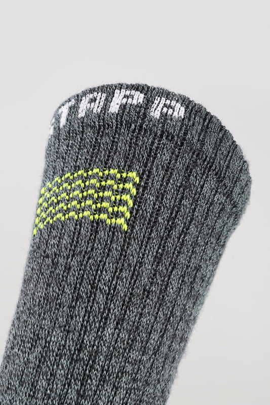 Bambussocken – 12 Paar – Bild 8