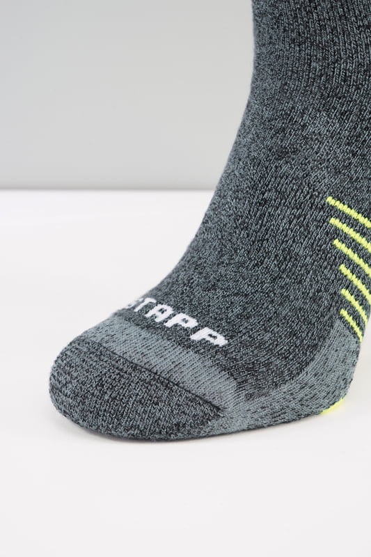 Bambussocken – 12 Paar – Bild 2