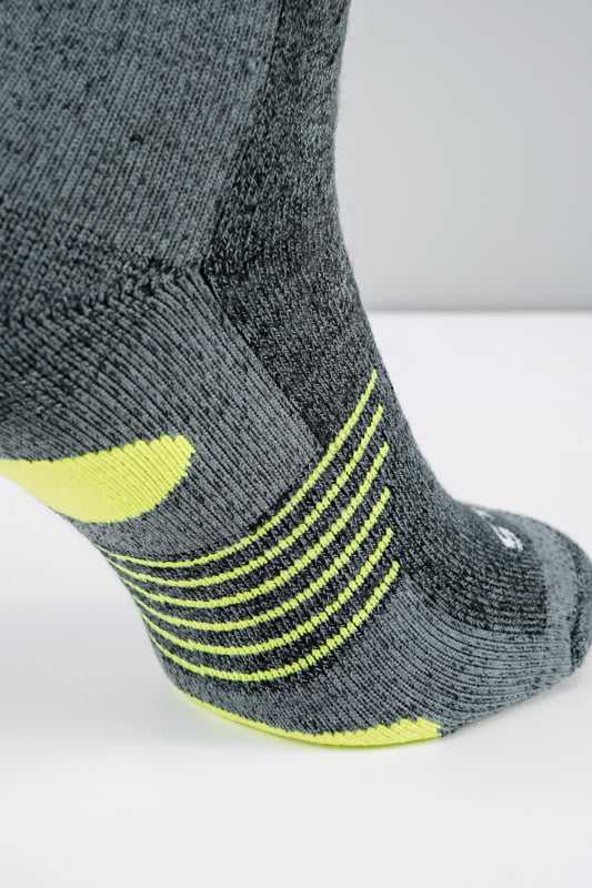 Bambus-Socken – Bild 6