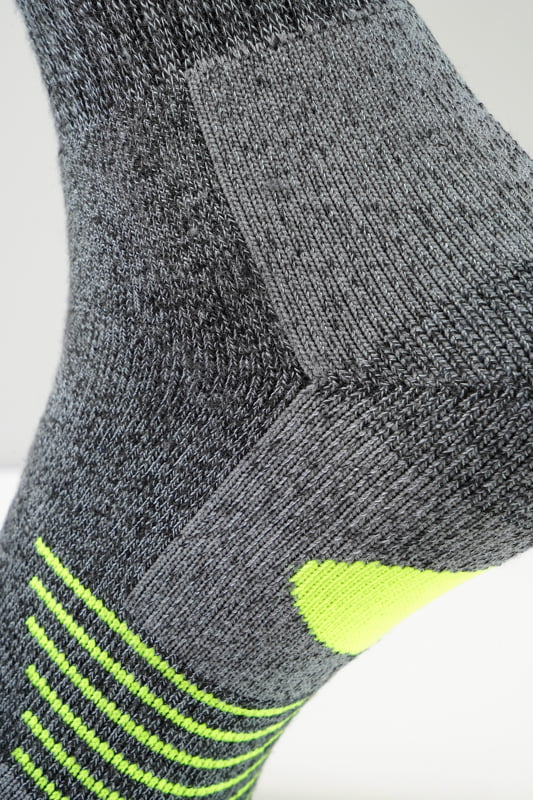 Bambussocken – 12 Paar – Bild 7