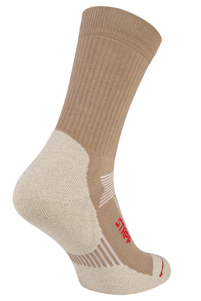 Stapp boston sokken | sokkenonline