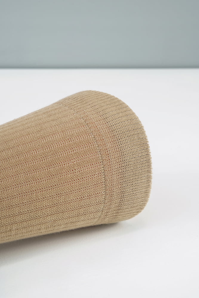 Wandersocken Boston mit Coolmax und Cordura – Bild 7