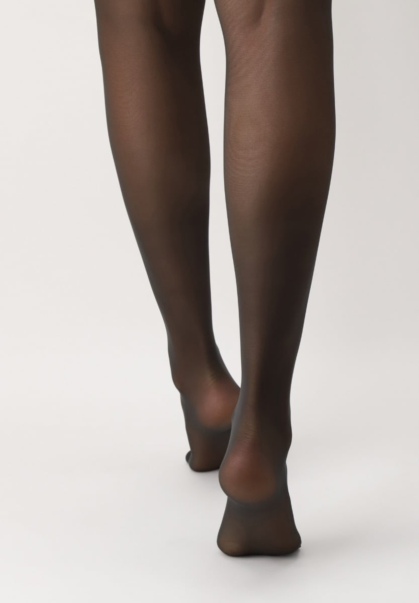 Collant Repos 70 Denier Strumpfhose