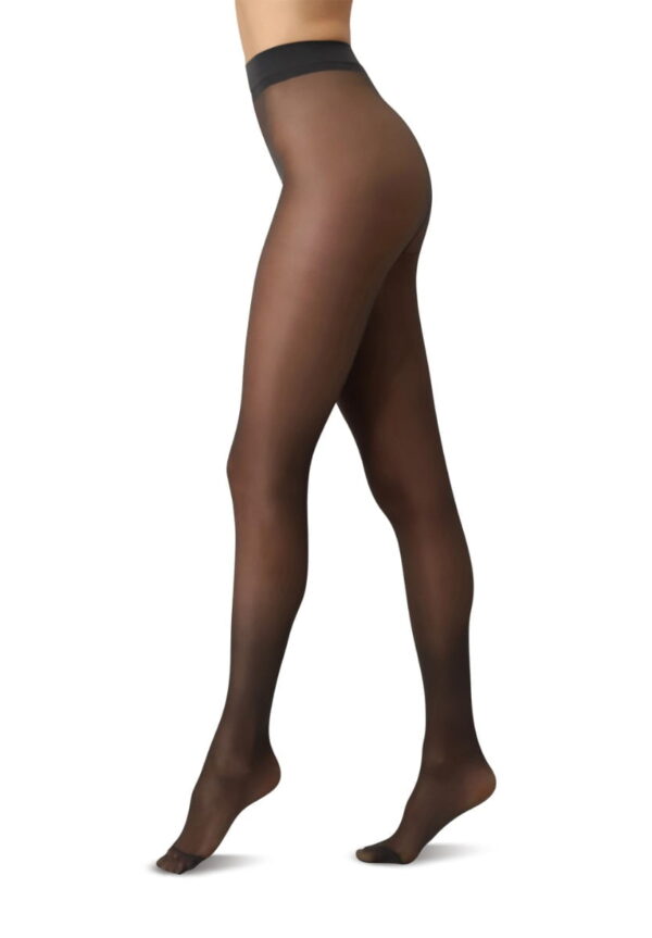 Collant Repos 70 Denier Strumpfhose