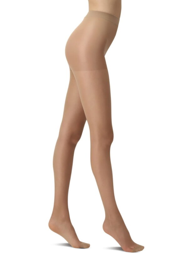 Vanite 15 Denier Strumpfhose