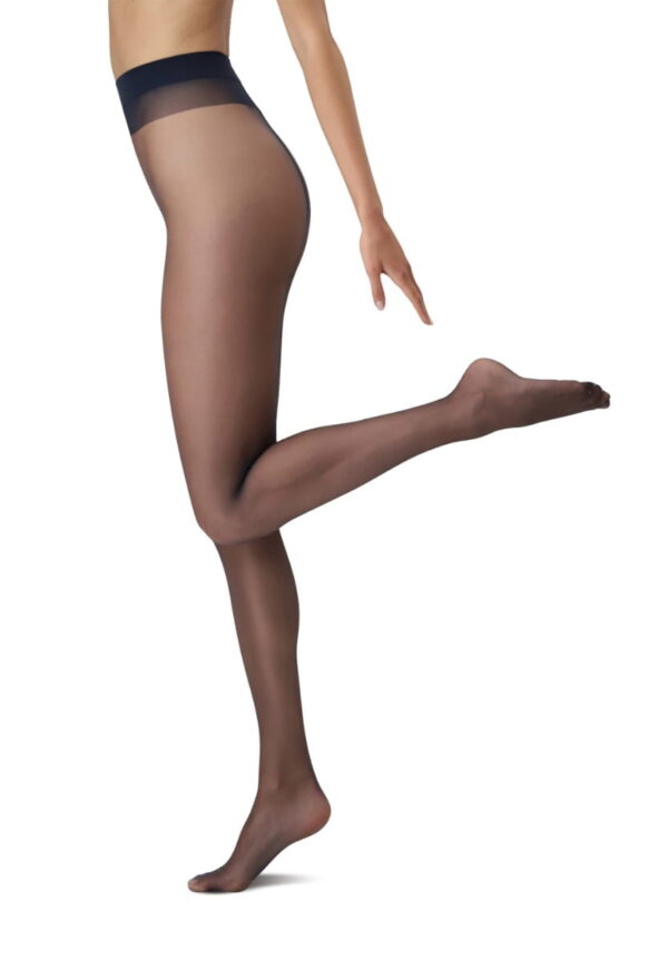 Geo 8 Denier Strumpfhose