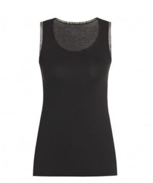 VOBT01648 Perfect Line - Tank Top