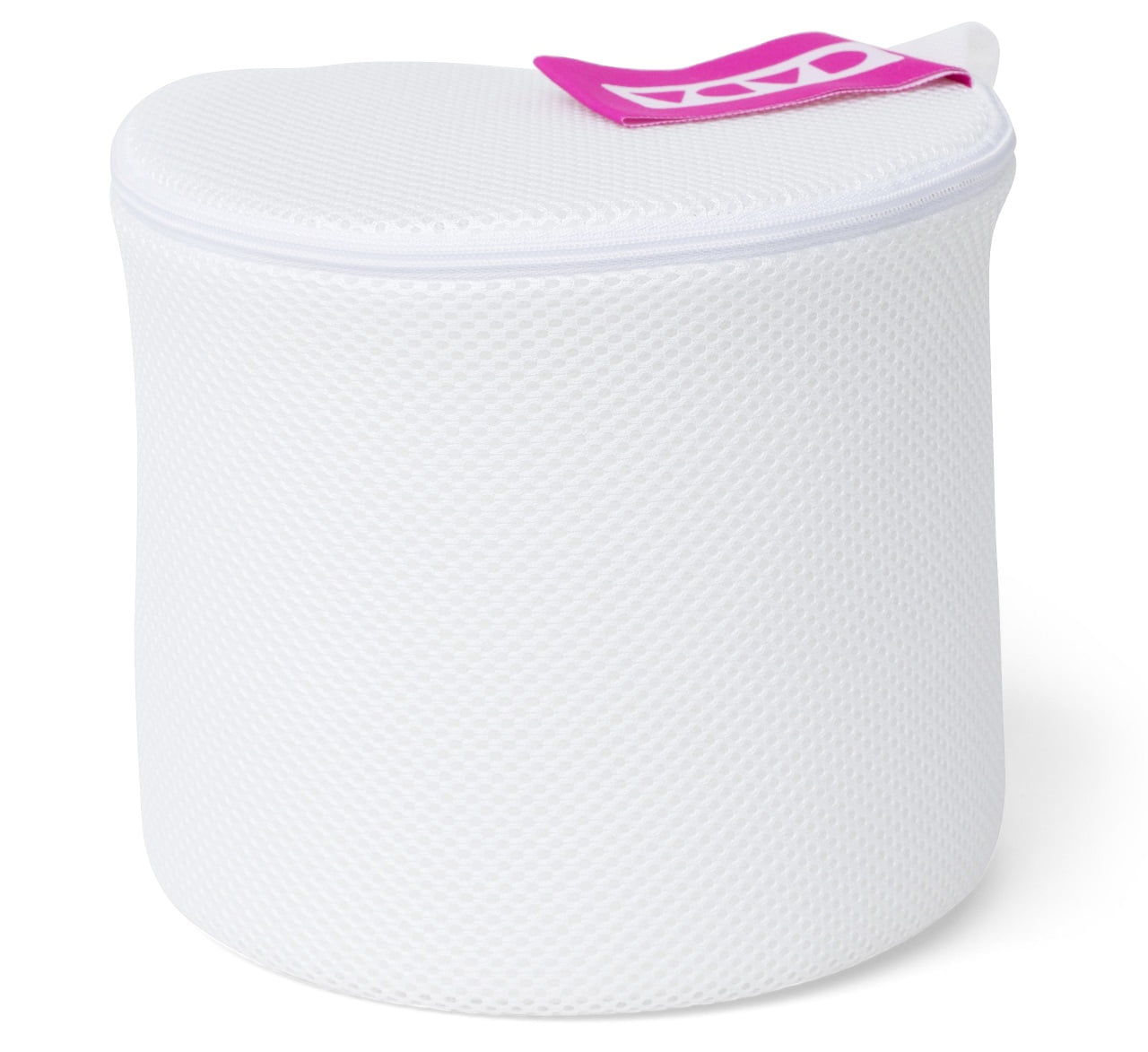 Strumpfhosen-Waschbox mit Reißverschluss