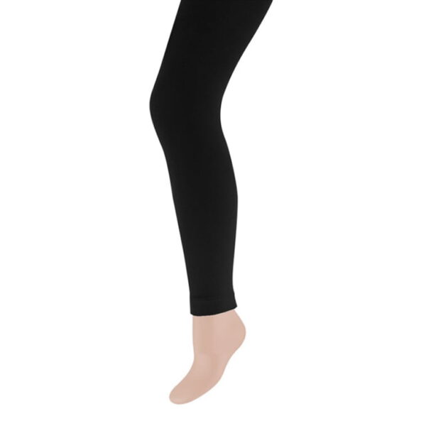 Thermo-Kinderleggings