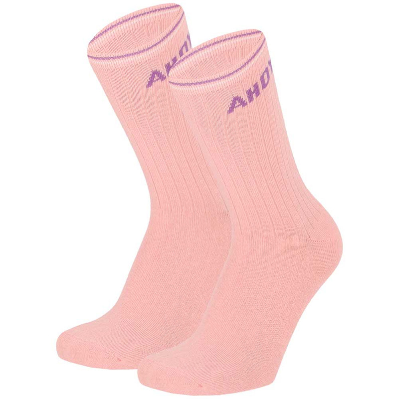 Apollo Weihnachts-Adventskalender für Mädchen Sea Life 12 Paar – Bild 5