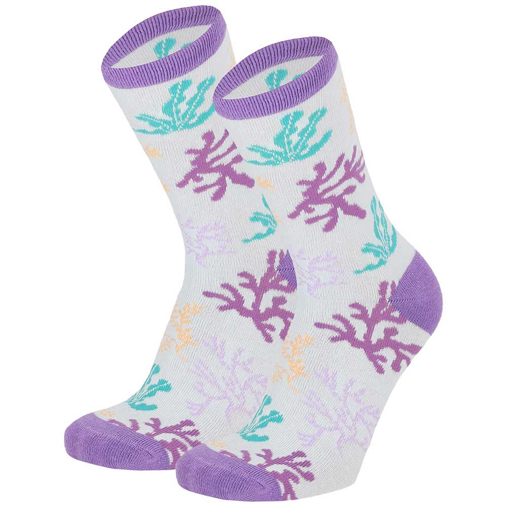 Apollo Weihnachts-Adventskalender für Mädchen Sea Life 12 Paar – Bild 15