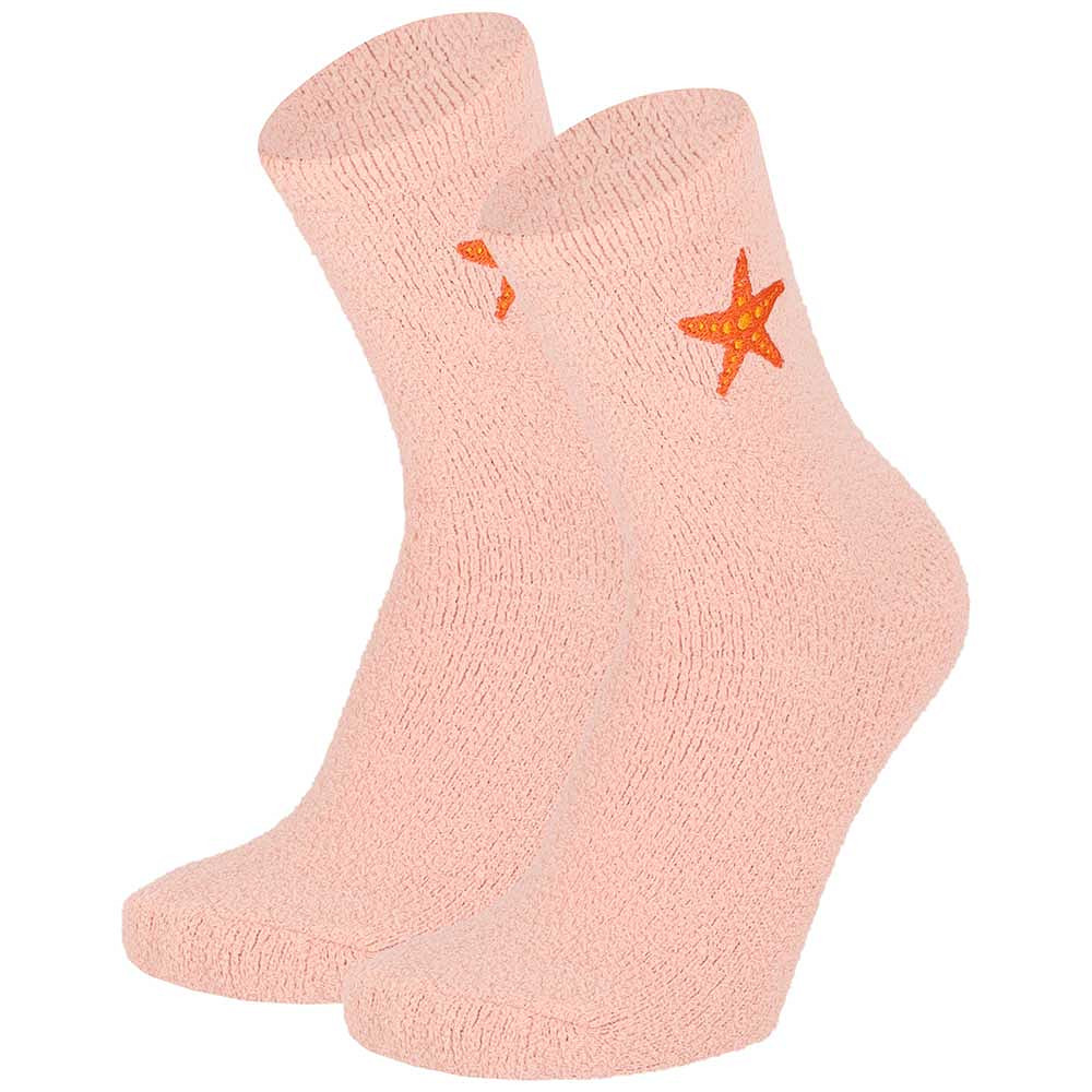 Apollo Weihnachts-Adventskalender für Mädchen Sea Life 12 Paar – Bild 14