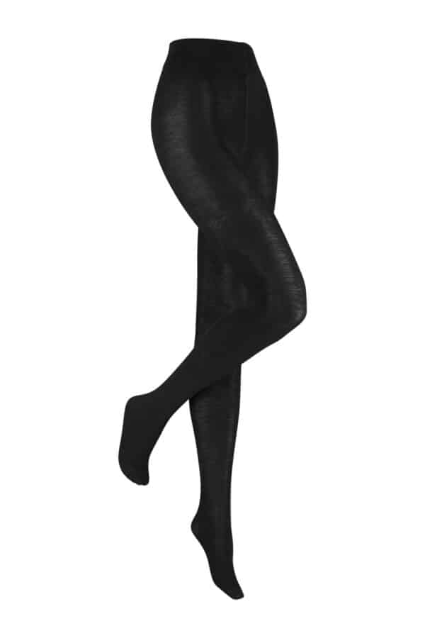 Merino Wool Tights S35