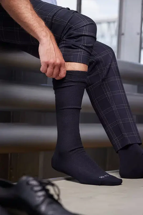 Socken-online-blog-beitrag-Merino-Wollsocken