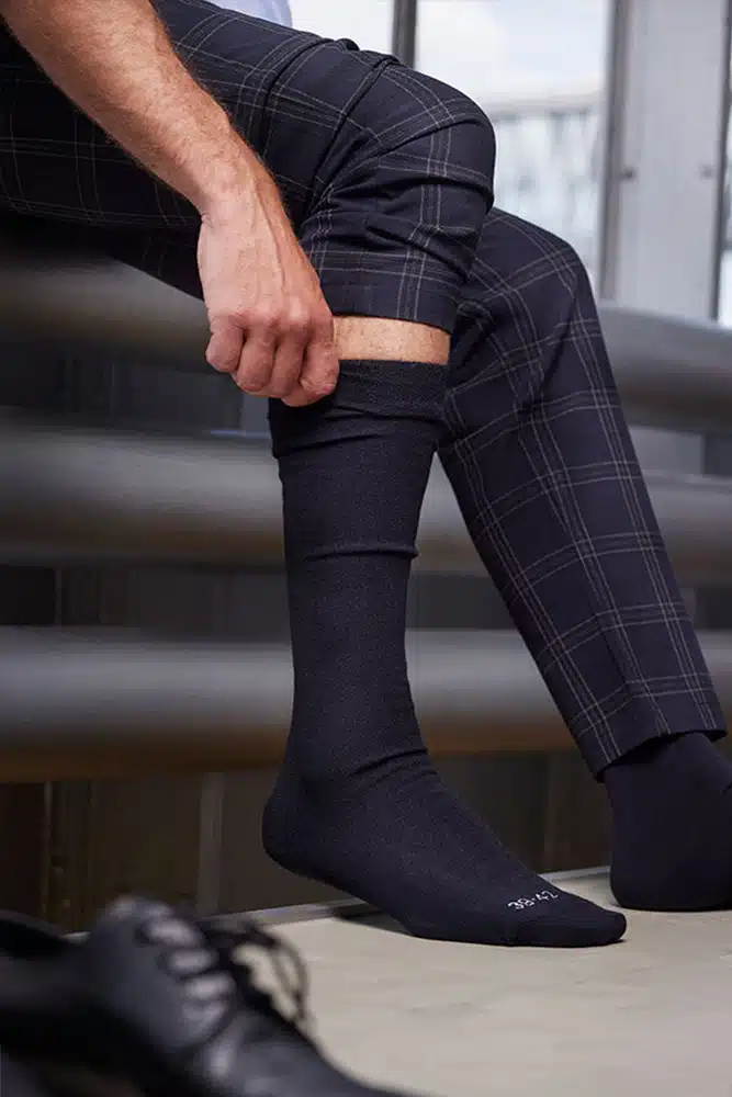 Socken-online-blog-beitrag-Merino-Wollsocken