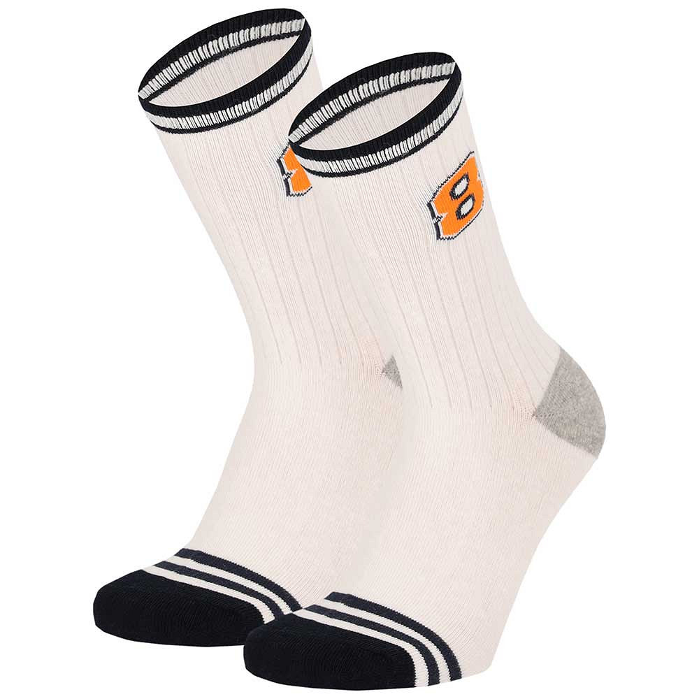 Apollo Weihnachts-Adventskalender für Jungen Fußball 12 Paar – Bild 10