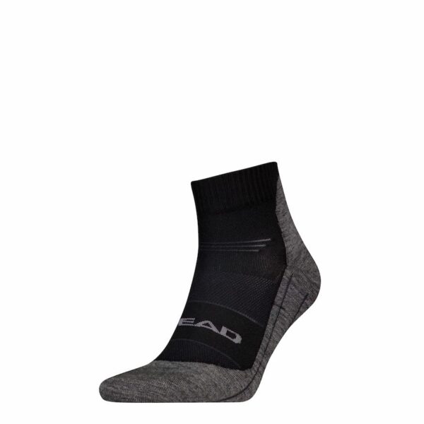 Unisex Wandersocken 1-Pack