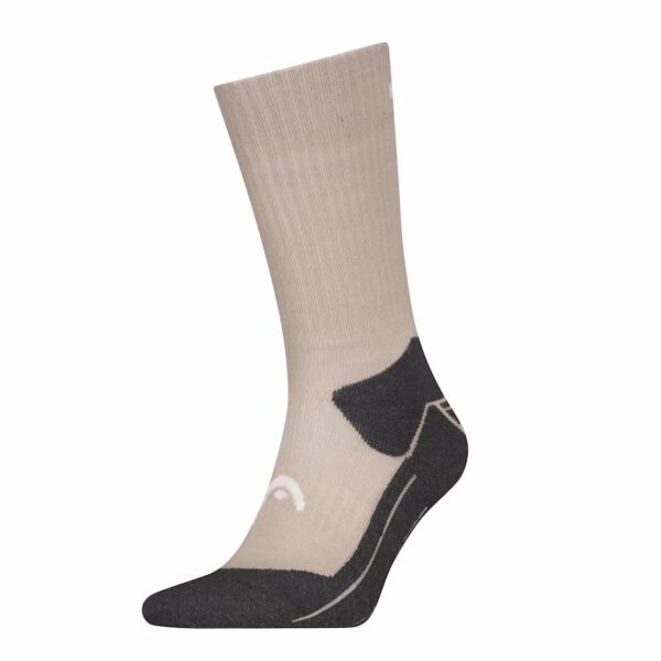 Unisex Wandersportsocken 1-Pack
