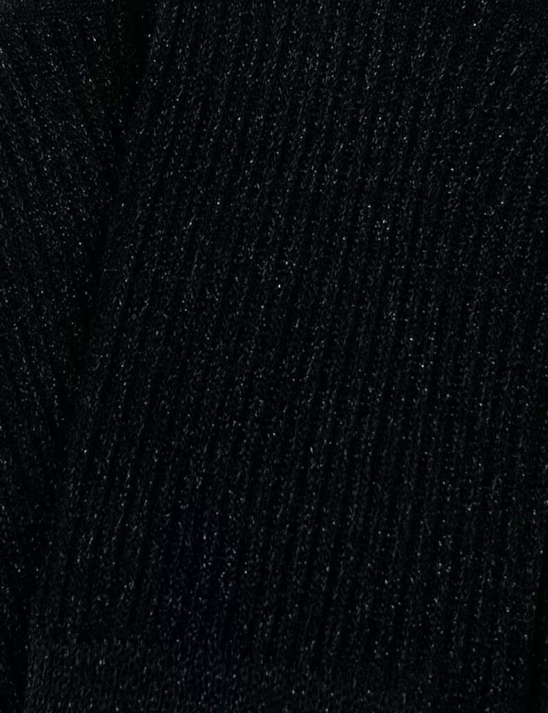 zeze-hoge-dames-glittersokken-5402154-black-detail