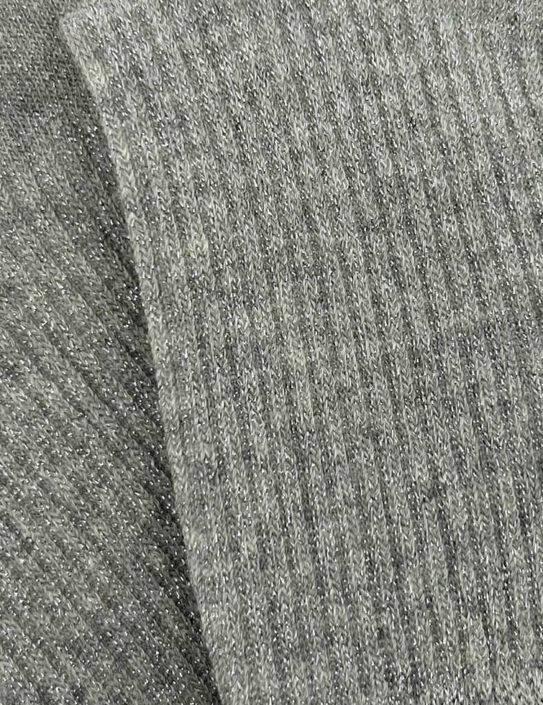 zeze-hoge-dames-glittersokken-5402154-grey-melange-details