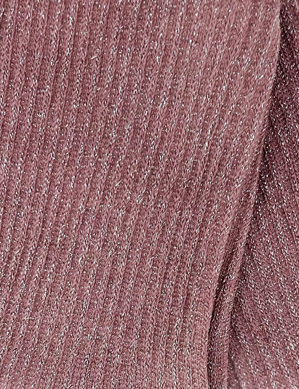 zeze-hoge-dames-glittersokken-5402154-oud-roze-detail