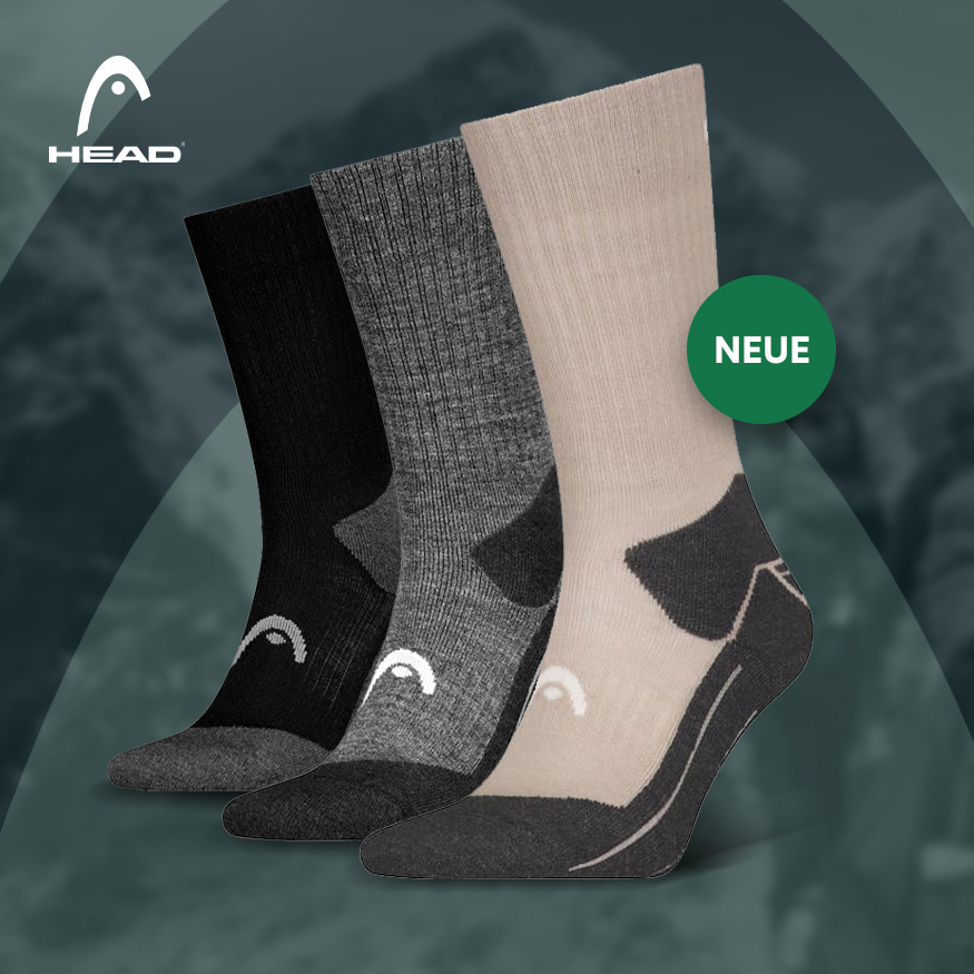 Socken-online-blog-beitrag-Die perfekten Socken für komfortable Wanderungen