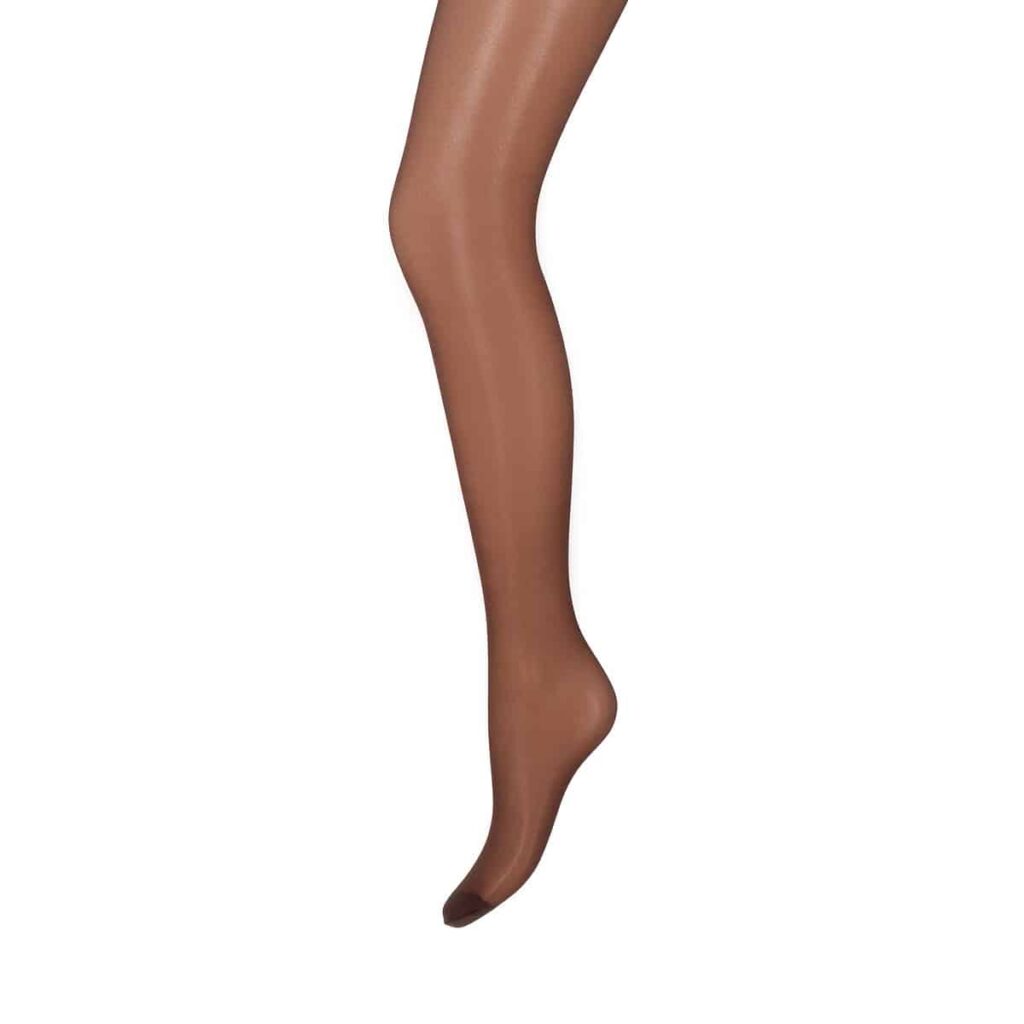 20 denier strumpfhose – Bild 9