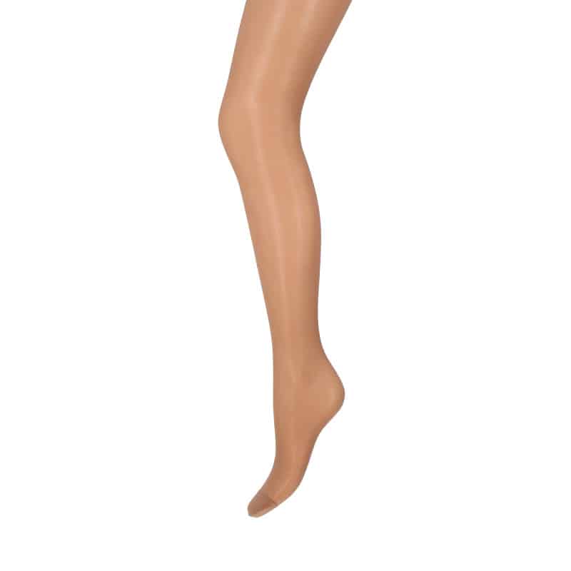 20 denier strumpfhose – Bild 11