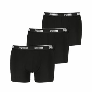 puma-heren-everyday-basic-boxershorts-3-pack-701234187-1