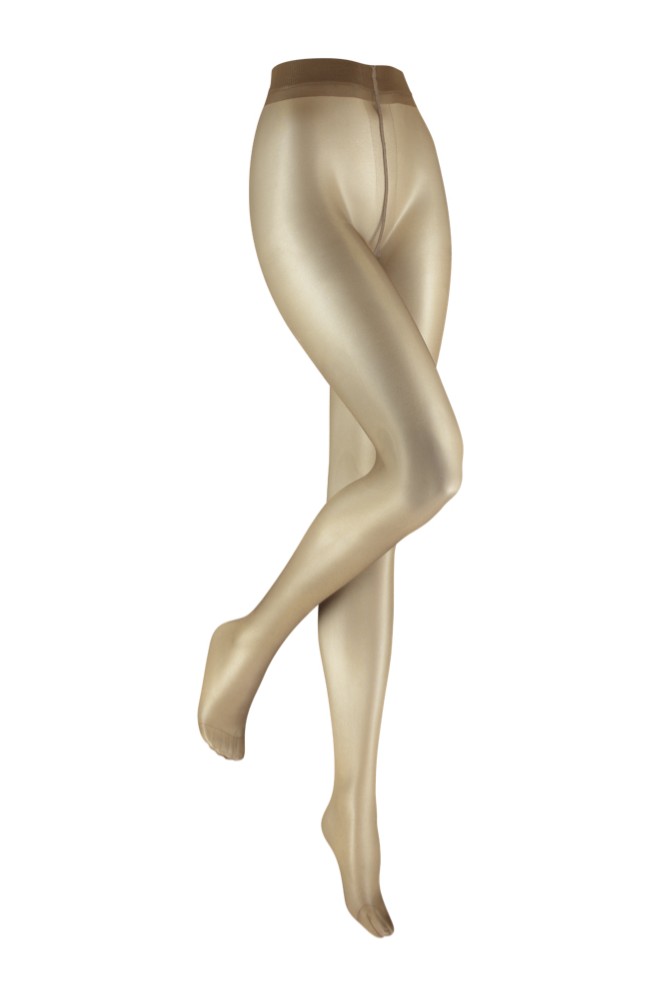 L20-capuccino-voorkant