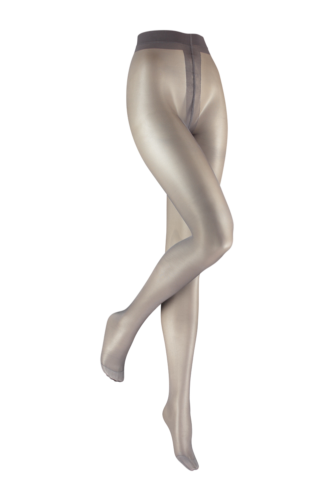 L20-grafiet-voorkant