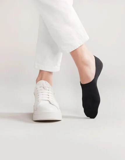 Socken-online-blog-beitrag-Die Vorteile von Sneakersocken