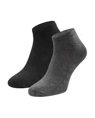 Socken-online-blog-beitrag-Warum Bambussocken die beste Wahl gegen Schweißfüße sind