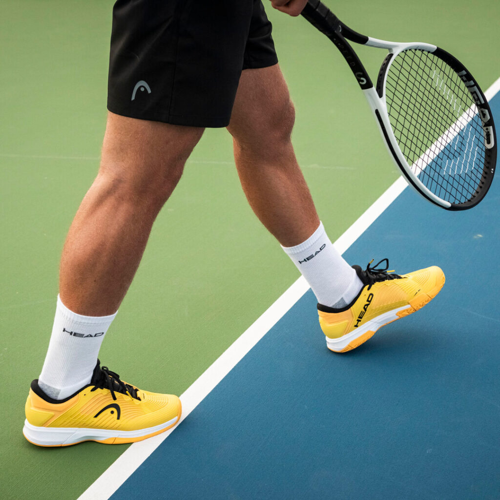 Socken-online-blog-beitrag-Warum Sportsocken für jede sportliche Aktivität unverzichtbar sind