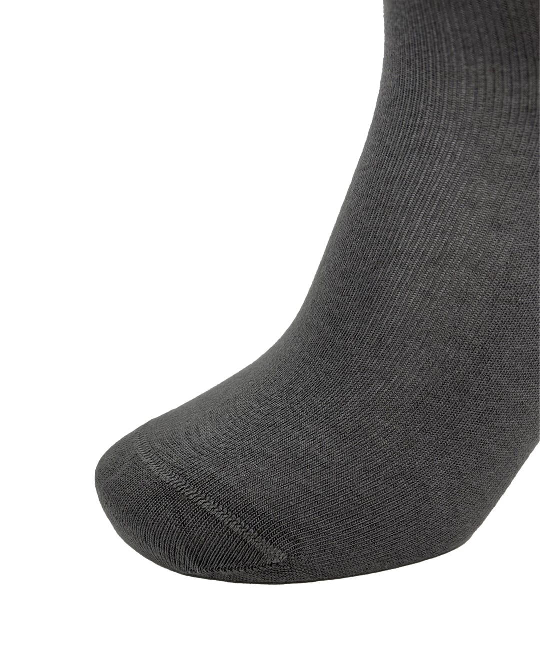 Classic hohe Socken aus Tencel