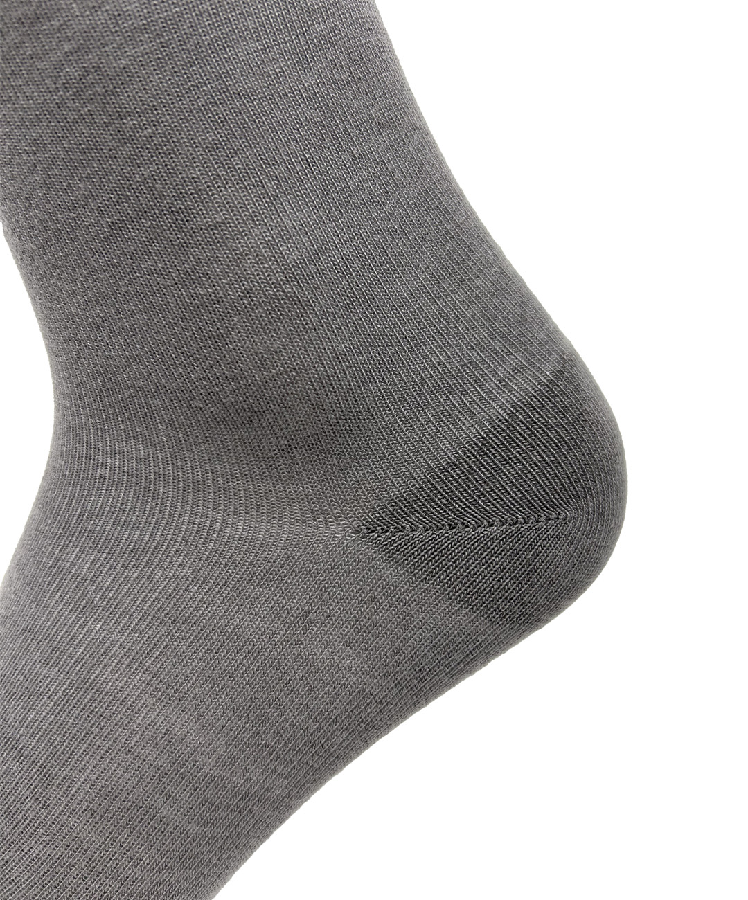 Classic hohe Socken aus Tencel