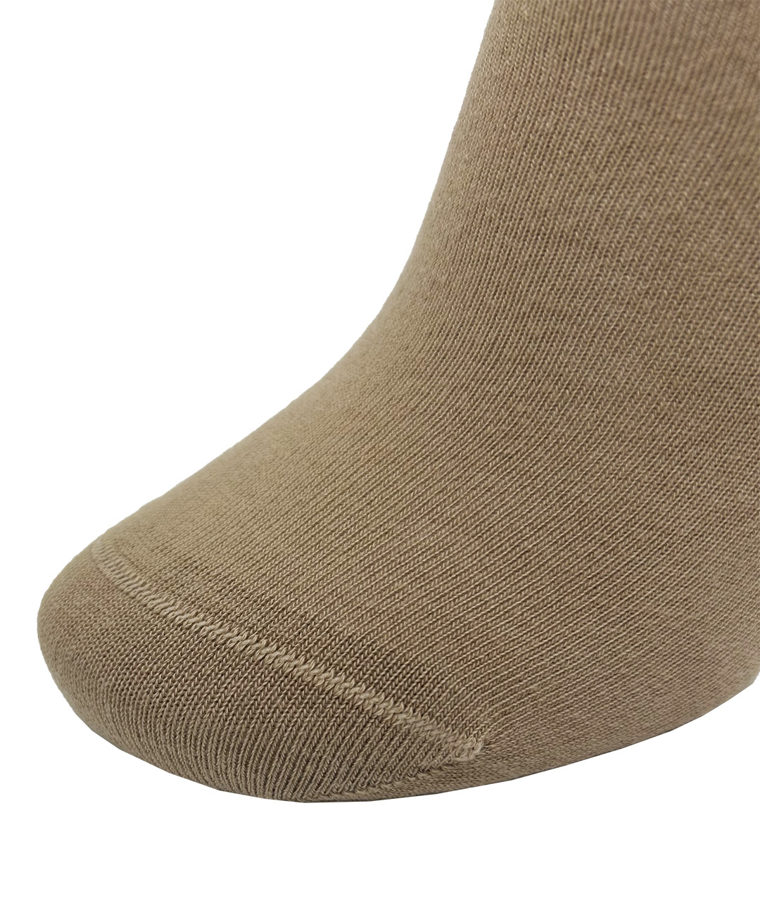 Kniestrümpfe aus Tencel