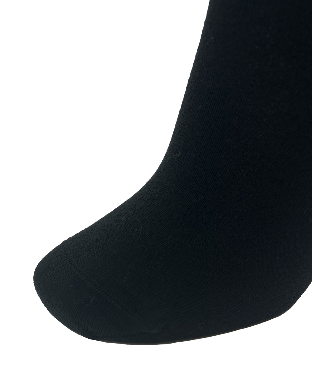 Kniestrümpfe aus Tencel