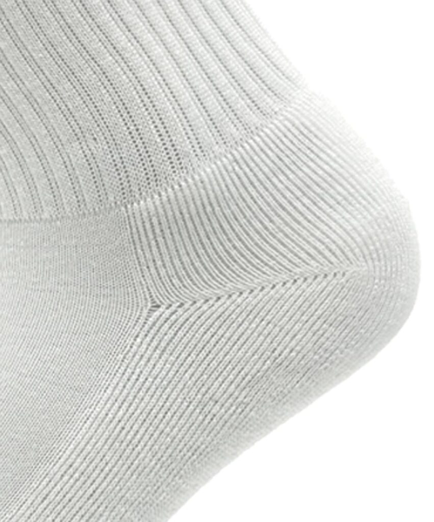 Sportsocken aus Tencel – Bild 3