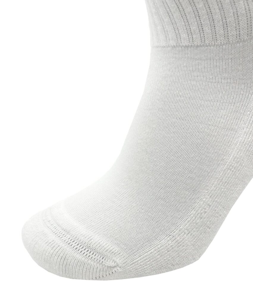 Sportsocken aus Tencel – Bild 2