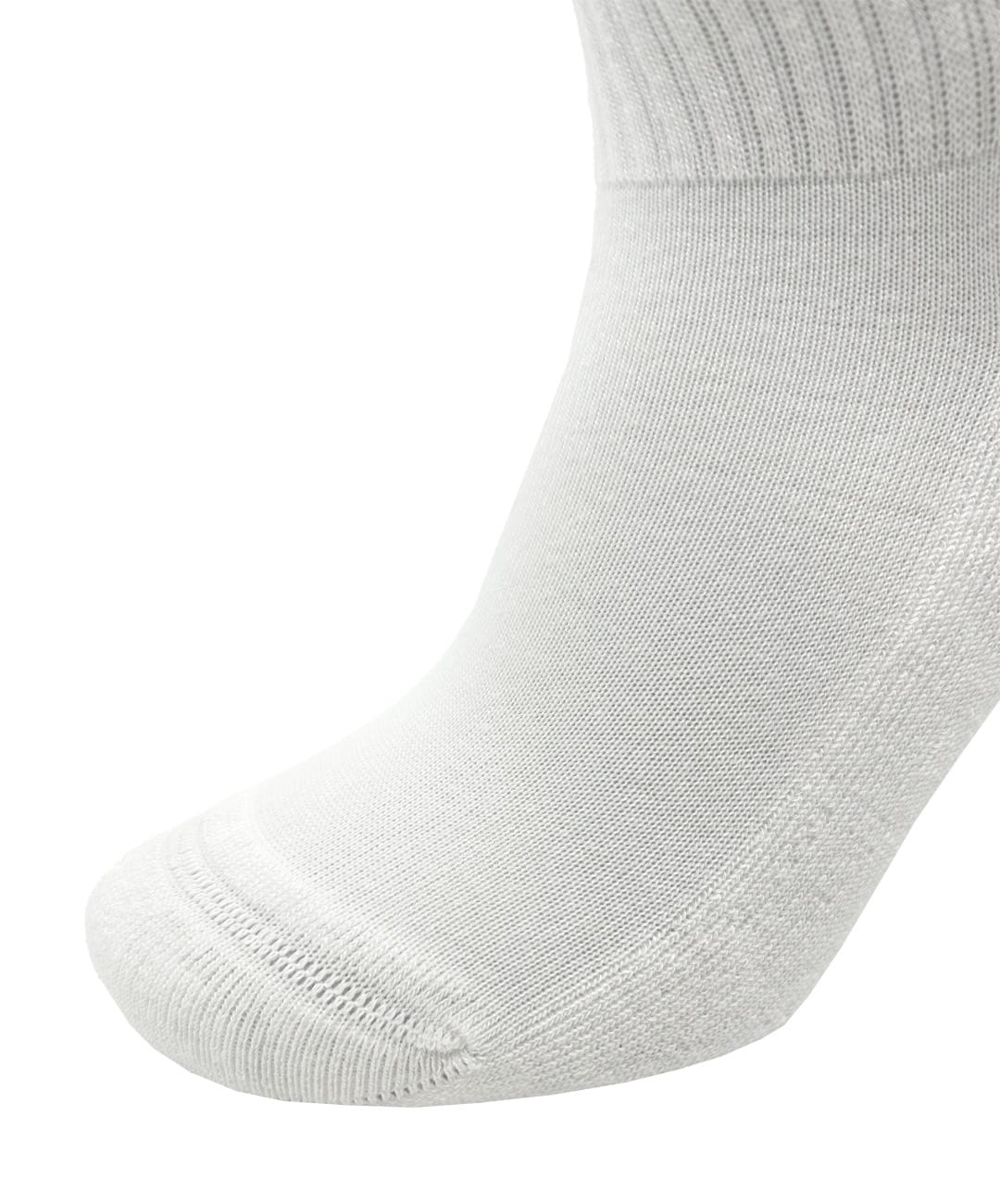 Sportsocken aus Tencel