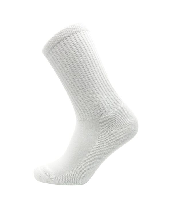 Sportsocken aus Tencel