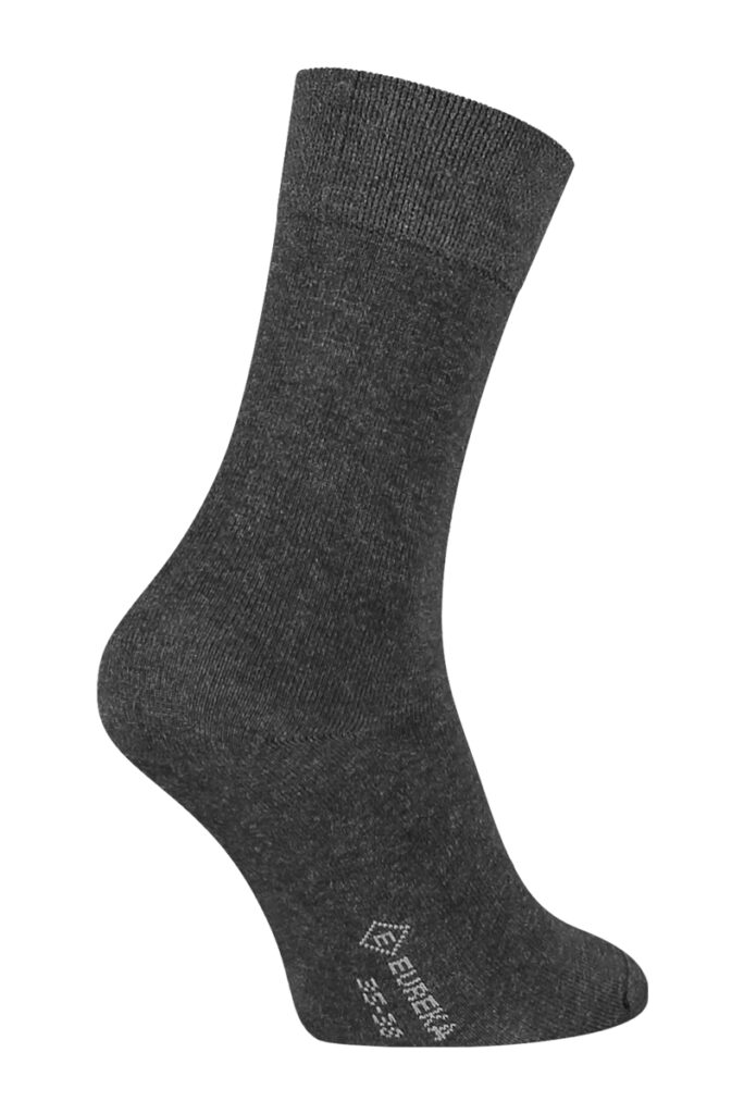 Hohe Bambussocken – Bild 8