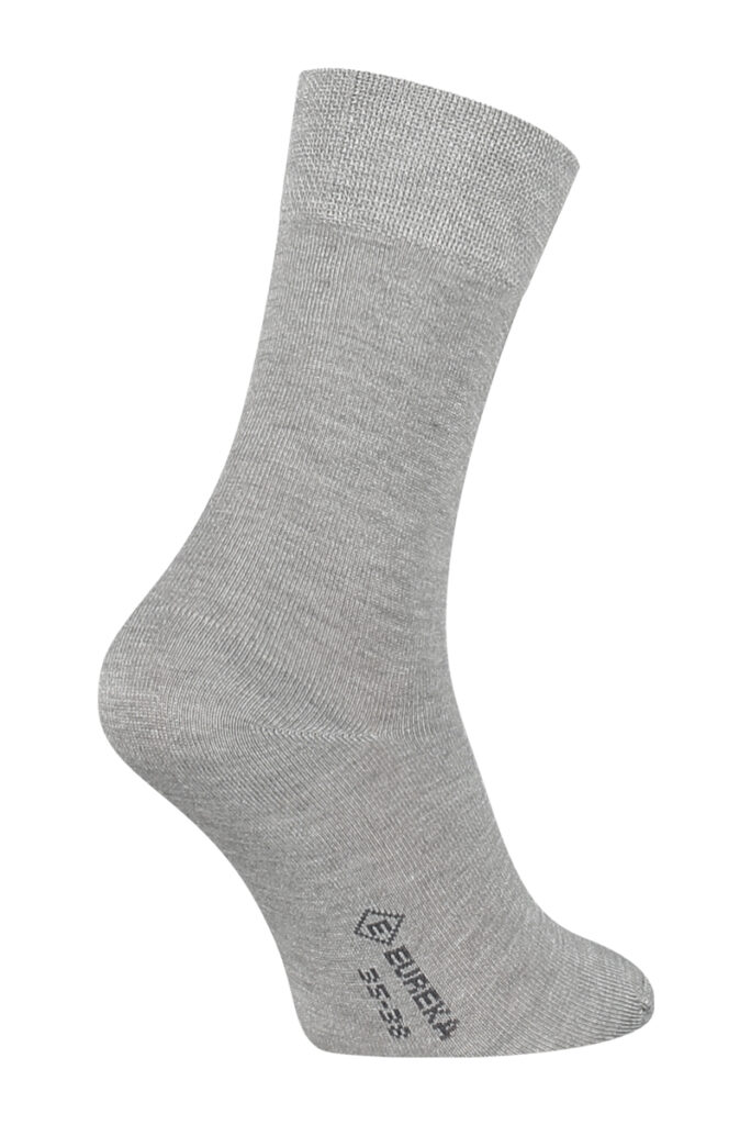 Hohe Bambussocken – Bild 9