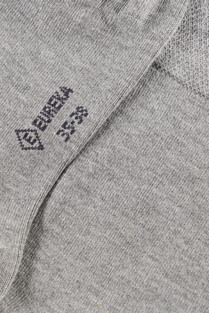 Hohe Bambussocken – Bild 10