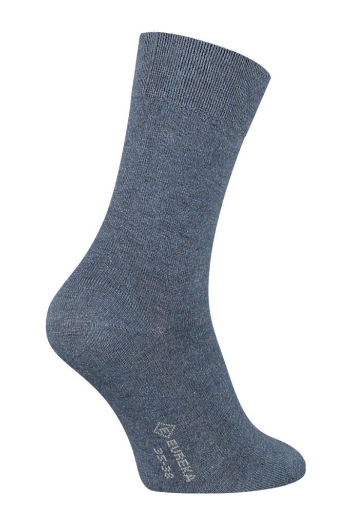 Hohe Bambussocken – Bild 13