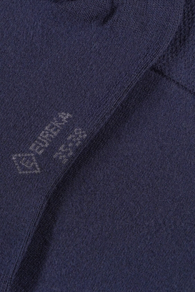 Hohe Bambussocken – Bild 14