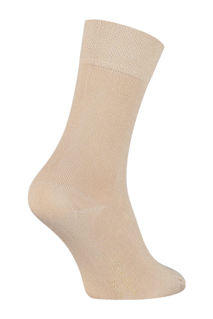 Hohe Bambussocken – Bild 16