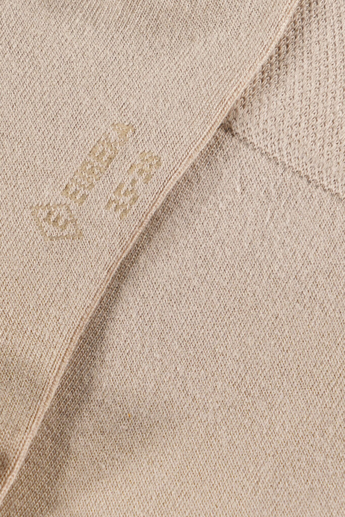 Hohe Bambussocken – Bild 17