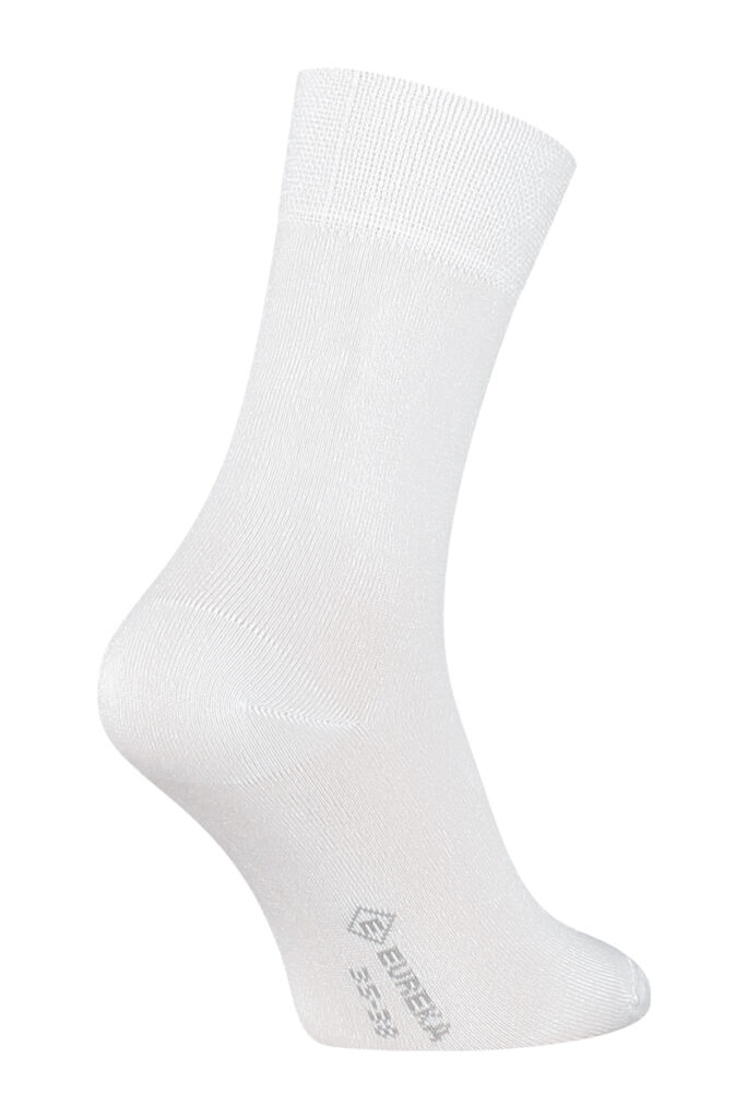 Hohe Bambussocken – Bild 19